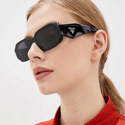 prada pr 17w|prada women's sunglasses pr 17ws.